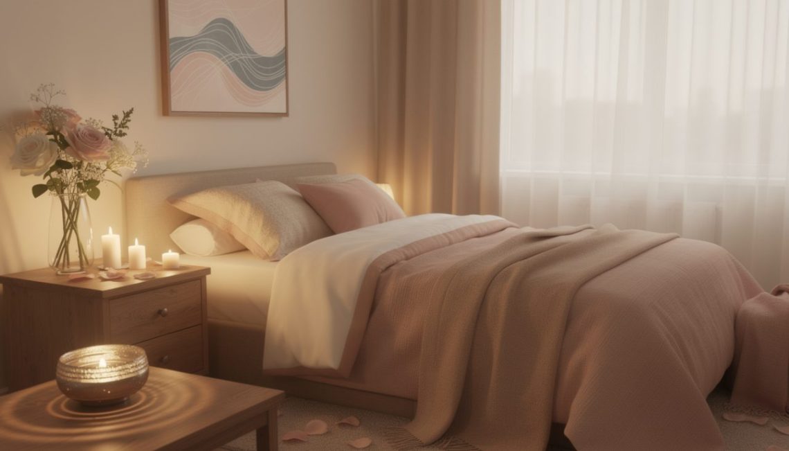 découvrez des conseils pratiques pour maîtriser le squirting et vivre une expérience érotique intense et enrichissante.