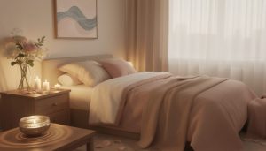 découvrez des conseils pratiques pour maîtriser le squirting et vivre une expérience érotique intense et enrichissante.