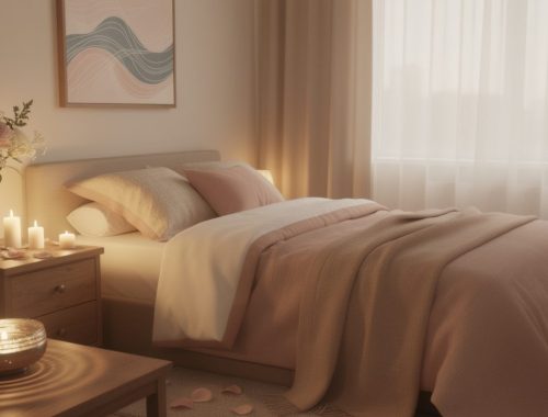 découvrez des conseils pratiques pour maîtriser le squirting et vivre une expérience érotique intense et enrichissante.