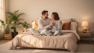 découvrez nos conseils pour pratiquer le pegging avec votre partenaire en toute confiance et vivre une expérience intime réussie et épanouissante.