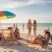 découvrez 7 conseils essentiels pour profiter pleinement d'une expérience intime et inoubliable à la plage, alliant plaisir, discrétion et respect.