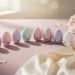 découvrez comment choisir votre premier œuf vibrant pour vivre une expérience sensuelle enrichissante et confortable. guide pratique pour débutants.