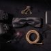 découvrez une sélection d'accessoires sadomasochisme pour intensifier vos jeux de rôle et explorer de nouvelles sensations en toute sécurité.