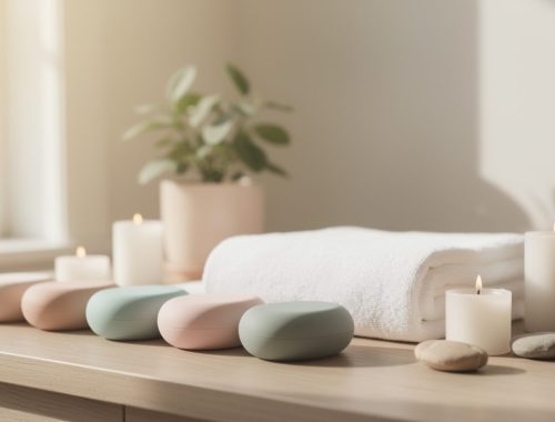 découvrez nos conseils pratiques pour débuter en douceur avec le dildo anal, apprendre les gestes adaptés et profiter pleinement en toute sécurité.