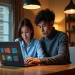 Rencontres libertines en ligne : quel site choisir en 2026 ?